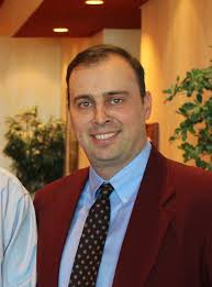 Tennessee Cattle Business