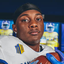 The Official San Jose State Spartans Marketplace for NIL Deals