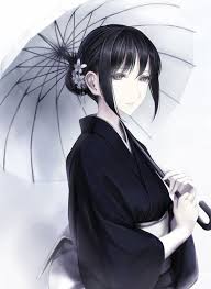 Pin On Anime Manga And Beautiful Images Comics