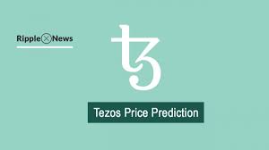 The digital asset uses a decentralised blockchain, so there's no central database that can be hacked. Tezos Price Prediction 2021 2025 Could Xtz Reach 100