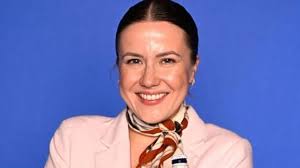 Jan Heck heads to Miele USA » Strategy