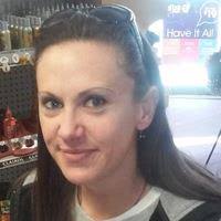 Kristina “Krissy” Juliano Obituary