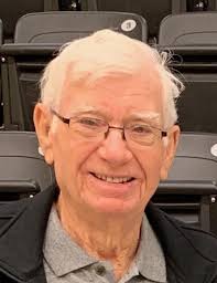 Gilbert Wayne Phillips Obituary March 1, 2024