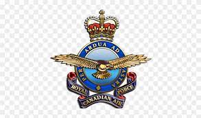 It serves as a sequel to the first season episode rookies, though it does not immediately follow the episode. The Royal Canadian Air Force Was The Air Force Of Canada Canadian Air Force Tattoo Free Transparent Png Clipart Images Download