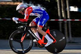 Le tour de la provence est une course cycliste organisée par live for event. Tour De La Provence Et 1 Les Reactions Actualite Directvelo