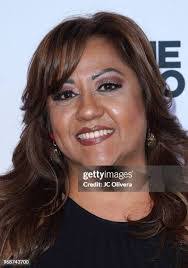 Linda Yim's Instagram, Twitter & Facebook