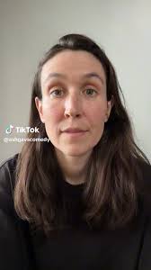 Ashley Gavin responds to Indianapolis situation : r/tiktokgossip