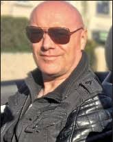 A Merc has more perks than you think'