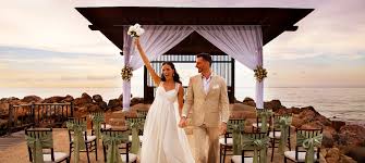 Find holiday packages to jamaica on tripadvisor by comparing prices and reading jamaica hotel reviews. Top Free Destination Wedding Packages Destify