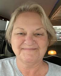 Margaret A. Leger Obituary May 13, 2025