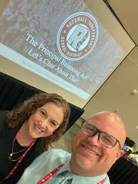 Kevin Samples (@kevinwsamples)