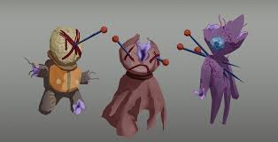 Unlock the rare and powerful item known as gesture of the drowned. Forgive Me Please Risk Of Rain 2 Wiki
