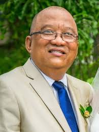 Leo Barrios Obituary (2023)