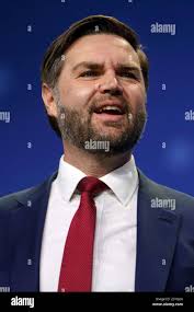 Walter e washington convention center washington dc hi-res stock  photography and images