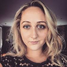 Anthony Murillo Email & Phone Number