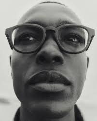 MYKITA EYEWEAR A standout Berlin-based brand known for its minimalist  design, high-tech innovation and handcrafted quality. MYKITA are famous for  their screwless hinges and 3D printed eyewear. Don't be shy, come and