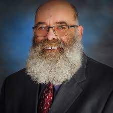 Water, Sewer, and Garbage Service