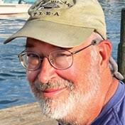 Siebert Family Obituaries