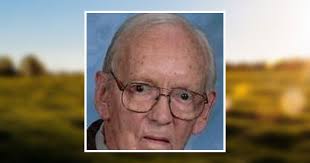 James B. Cole Obituary July 4, 2008