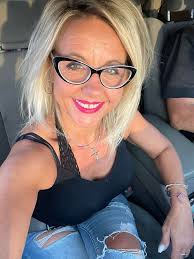 What do you make of Kim Hallock's account? Chip's parents recorded Kim's  account of the night Chip was shot. Hear what she said happened: