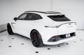 Image result for Lunar White 2022 Aston Martin