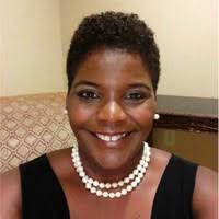 Tracey Whitlow-Crowder