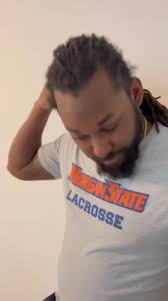 Alex Mathews (@isthatalex__)