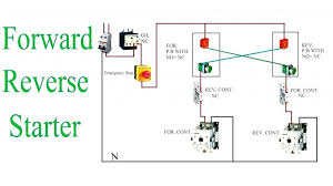 A wide variety of 240v single phase motor wiring diagram options are available to you there are 11 suppliers who sells 240v single phase motor wiring diagram on alibaba.com, mainly located in asia. Reversing Single Phase Motor Wiring Diagram 4 Wire Tach Diagram Jimny Waystar Fr