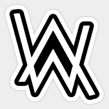 Image Result For Alan Walker Stuff Fondos De Musica Electronica Imagenes De Alan Walker Fondo De Pantalla De Iron Man Cool collections of alan walker logo wallpapers for desktop, laptop and mobiles. image result for alan walker stuff