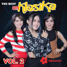 List download link lagu mp3 nella kharisma jaran goyang 3 gratis and free streaming full album elda veronica tabib asmara jaran goyang 3 mp3. Download Lagu Jaran Goyang 3 Oleh Nella Kharisma Mp3 Stafaband