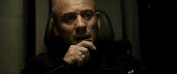 7.3.1 build 3537 androidtv netflix. Below Zero The Tense New Spanish Action Thriller On Netflix