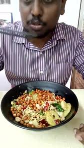 Our customer,regardless...