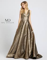 Mac Duggal 66217d