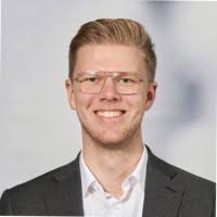 1600+ Profile mit dem Suchbegriff „.marc ....“