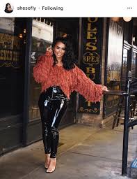 Birthday Outfit Ideas For Fall Casual Outfits For Birthday Dinner 50 Best Outfits Birthday Outfit For Women Winter Birthday Outfit Dinner Outfit Winter