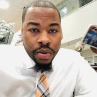 40+ "Ronald Peoples" profiles