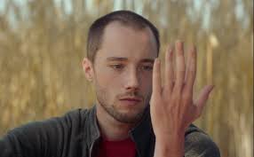 International competition 2023