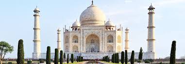 Tourism In Agra Things To Do In Agra