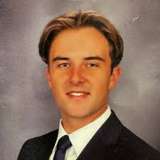 I am honored to share that I will be joining Wasserman this summer as an…