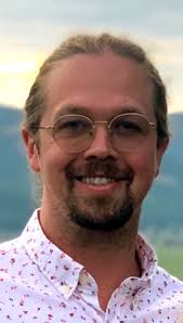 Connor Parks Obituary