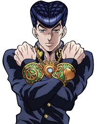 Josuke Pose Jojo S Bizarre Adventure Jojo Bizarre Jojo Bizzare Adventure Jojo S Bizarre Adventure Explore the map to hone your power.