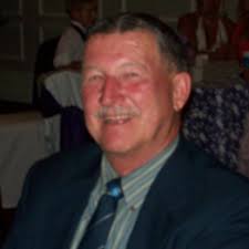 Anthony A Varilone Obituary December 8, 2015