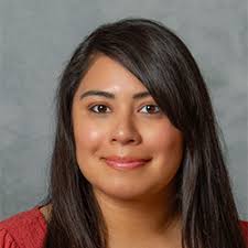 RJR Faribo Insurance