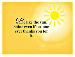 Pin On Inspirational And Motivational Quotes