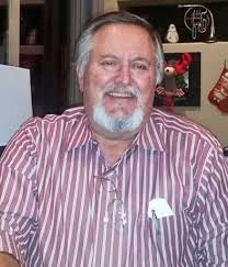 Robert "Bob" Prickett Obituary July 4, 2020