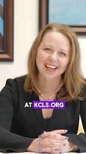 ✨ Big news! KCLS has surpassed 10.3 million digital checkouts in 2024! 🎉  As an independent library system, we rank #2 in the U.S. 🇺🇸 and #4 in the  world 🌎 for the most digital checkouts, all thanks to ...