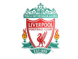 West brom have had fewer shots on target than any other team in the premier league with 107. First Half Stats West Brom Vs Liverpool Fc Liverpool Fc Blog