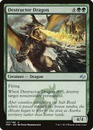 Things like this do not belong in the art forum. How To Use Each Card Type In Magic The Gathering Hobbylark