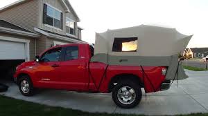 Will a 2001 truck bed for a dodge ram fit a 2003 dodge ram. Truck Bed Tents Dodge Ram 2500 New Daily Offers Tenderfreshicecreams Com