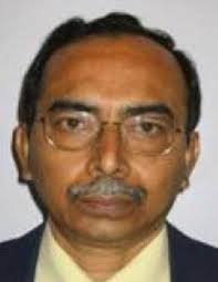 Dr. Barun Roy in Salt Lake City Sector 2,Kolkata